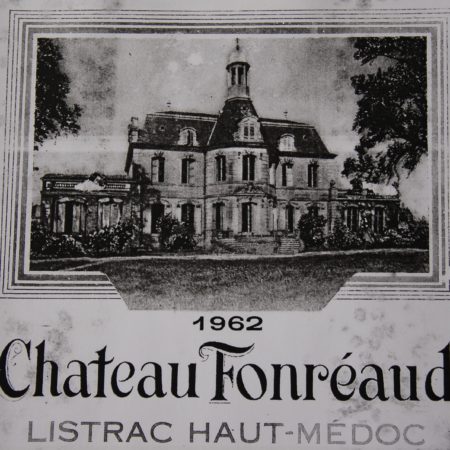 Cru Bourgeois Exceptionnel - Grand vin de Bordeaux - Union des Grands Crus - UGCB